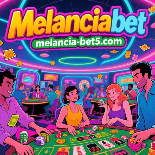 melanciabet